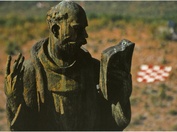 Veliki mali brat I