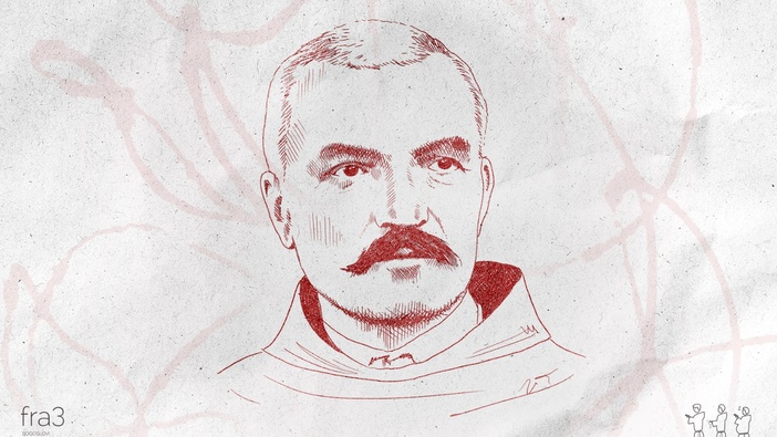 fra Leo Petrović