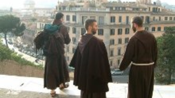 Sekularizam je i u redovničkim zajednicama