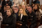 221105 fra Serafin Glasnović Kodić-12.jpg