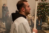 DSCF6489.jpg