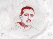 fra Petar Sesar