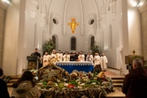 DSCF6463.jpg
