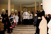 posveta 2.jpg