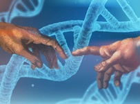 Evolucija?!