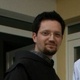 fr. Branimir Novokmet