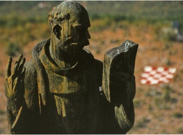 Veliki mali brat I