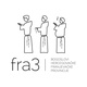 fra3net
