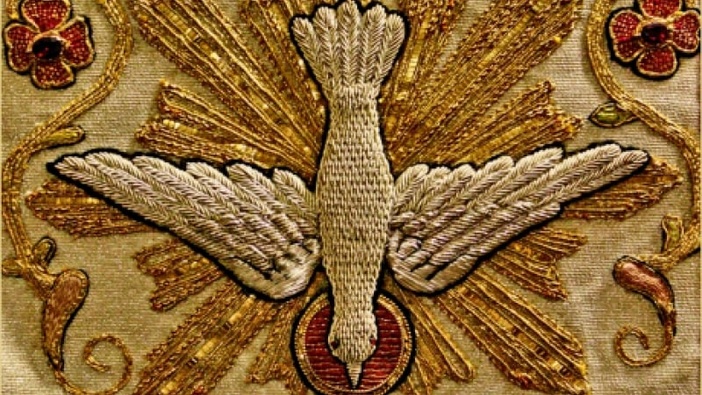 Branitelj Divni