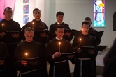 250414 Korizmena meditacija-8.jpg