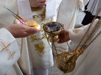 Prijatelju, što se slavi?