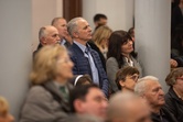240207 Misa za pobijene fratre i puk-150.jpg