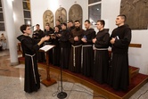 221105 fra Serafin Glasnović Kodić-3.jpg
