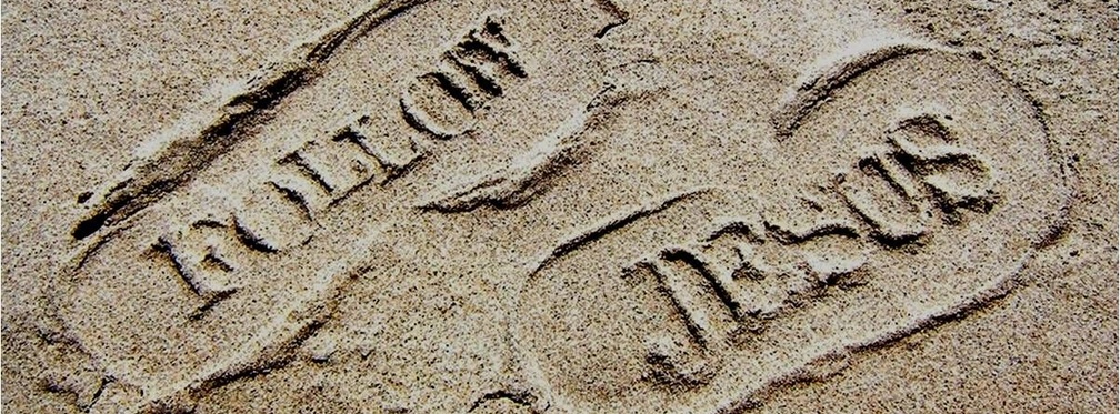Križu sveti najdraže moje, sklon' se s puta, ja znam bolje
