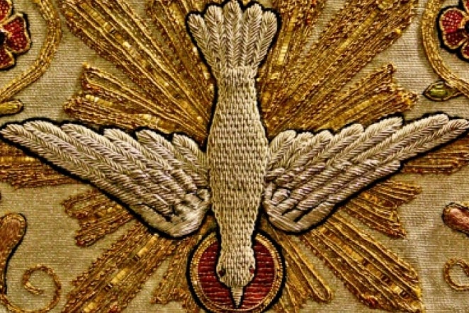 Branitelj Divni