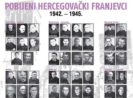 Pravednici iz Hercegovine