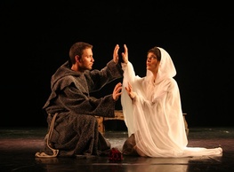 Franjo i Klara (3)