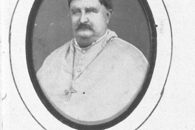 I. vatikanski sabor i hercegovački franjevci