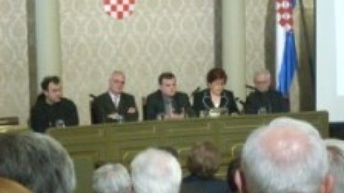 "Hercegovački Mojsije"