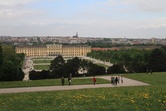 IMG_4140.JPG