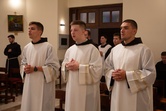 231014 Dodjela službi lektorata i akolitata-3.jpg