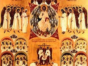 Svi sveti - vjetrovi Vječnoga