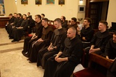 250704 Zavjeti-6.jpg