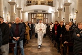 DSCF6378.jpg
