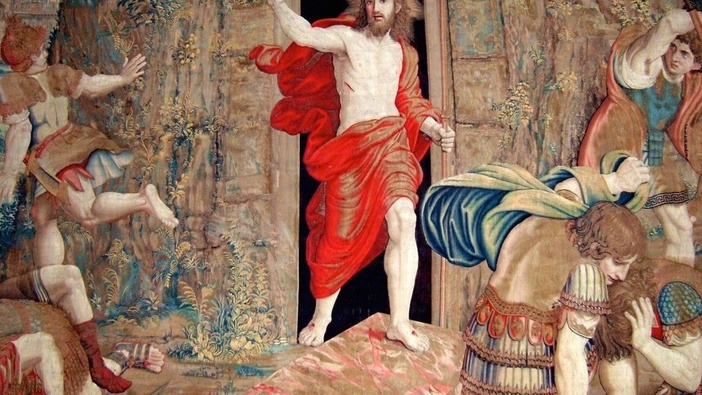 Mir vama