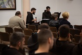 250515 Laudato si-1.jpg