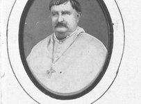 I. vatikanski sabor i hercegovački franjevci