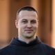 fra Marin Mikulić