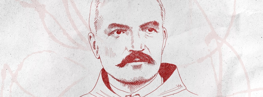 fra Leo Petrović