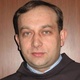 fra Miljenko Šteko