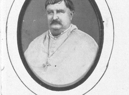 I. vatikanski sabor i hercegovački franjevci