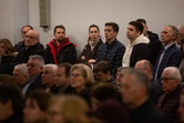 240207 Misa za pobijene fratre i puk-125.jpg