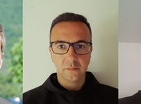 Svećeničko ređenje i mlade mise