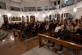 221105 fra Serafin Glasnović Kodić-4.jpg