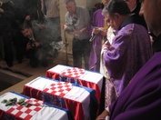 Generalni ministar franjevačkog reda u Hercegovini