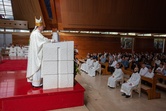 Đakonsko ređenje (7).jpg