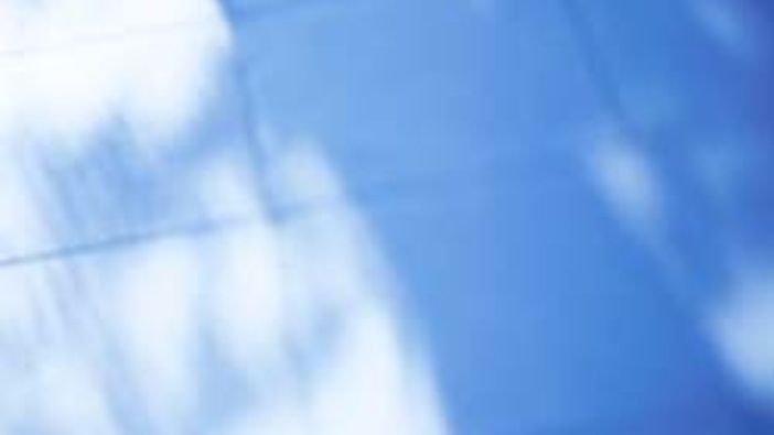 ... Izvan mene sve je ništavilo. (Iz 45, 6b)