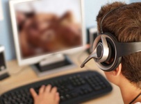 Detox od pornografije uz Strive 21