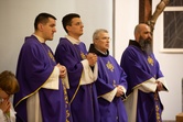250209 80. obljetnica pogibije fratara-1.jpg