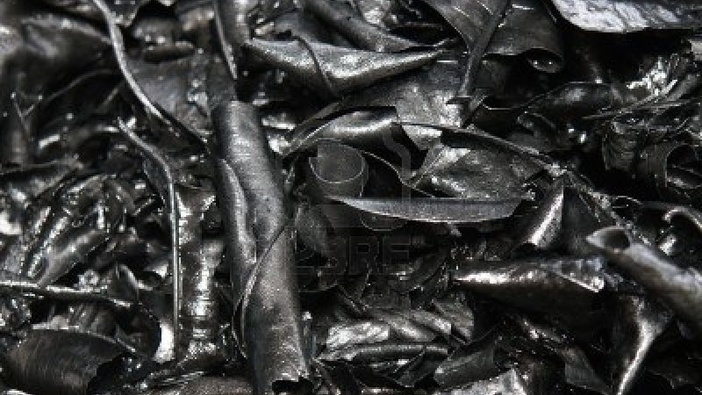 Odgovoriti na Ljubav