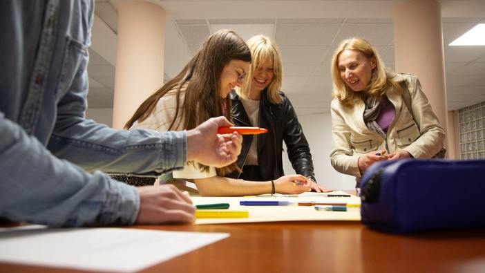 10 godina enciklike Laudato si'