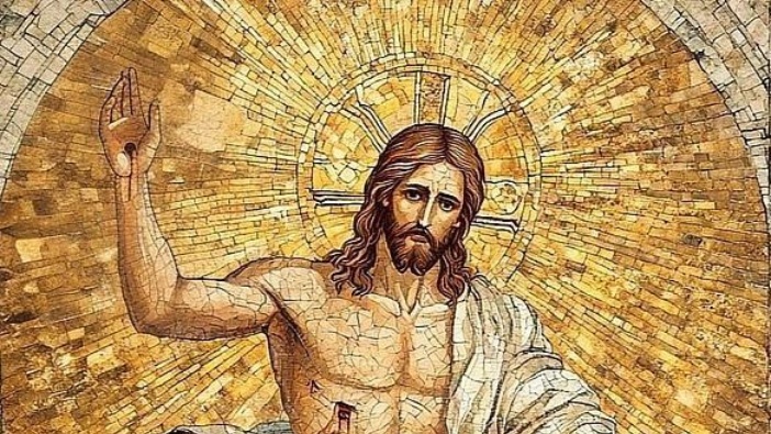 Nespoznatljivi dan Nespoznatljivoga 