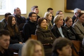 250322 Susret franjevackih bogoslova (41).jpg