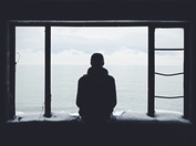 Povuci se u sobu i zatvori vrata!