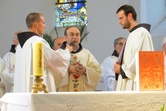 IMG_5271.JPG