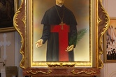 Duhovna obnova Krasic2.jpg